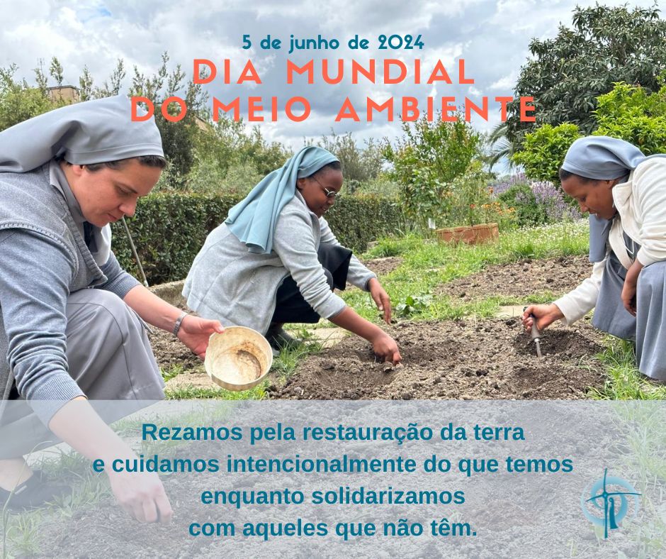 Questa immagine ha l'attributo alt vuoto; il nome del file è World-Environment-Day-2024-POR.jpg