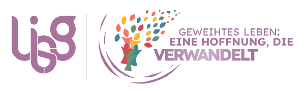 UISG-Plenarversammlung 2025